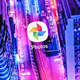Illustration for article titled Google Photos Now Lets You Search for Specific Text Inside Your Pics